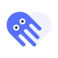 八爪鱼框架appv6.1.4