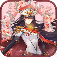萌怪传说送九天玄鸟v1.1.1.1 GM版