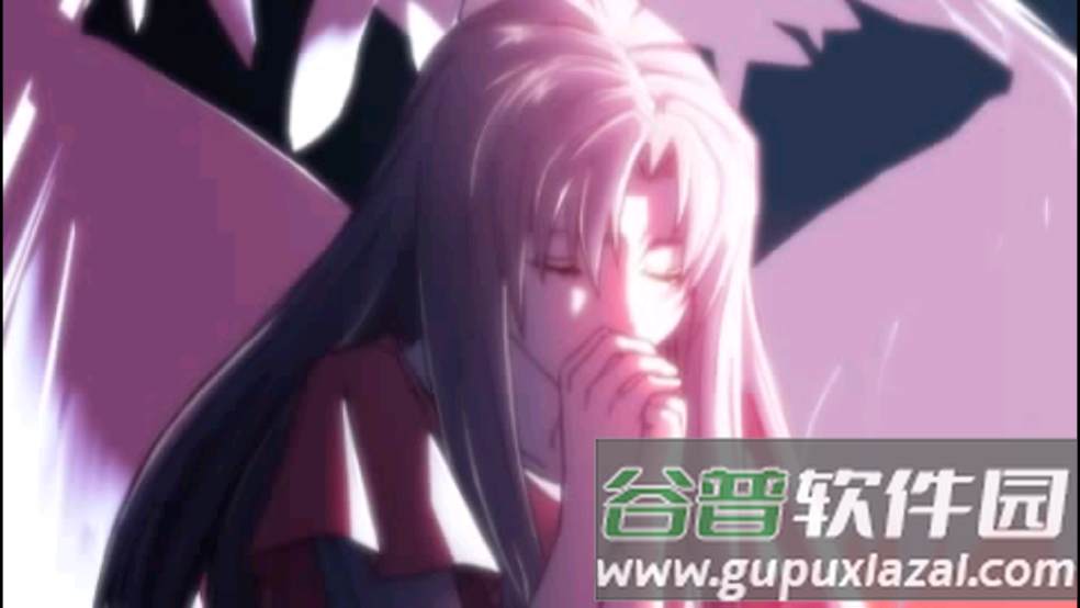 伊苏1编年史截图1