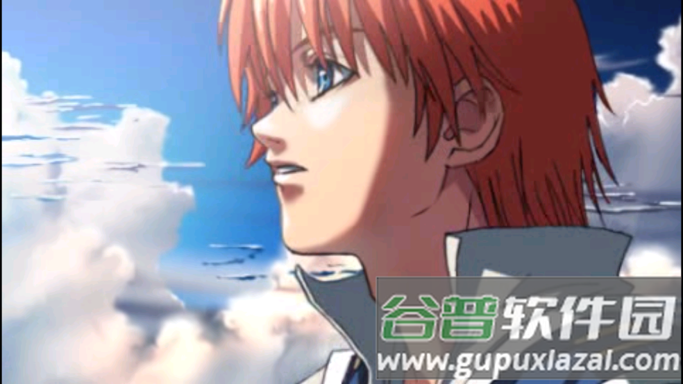 伊苏1编年史截图2