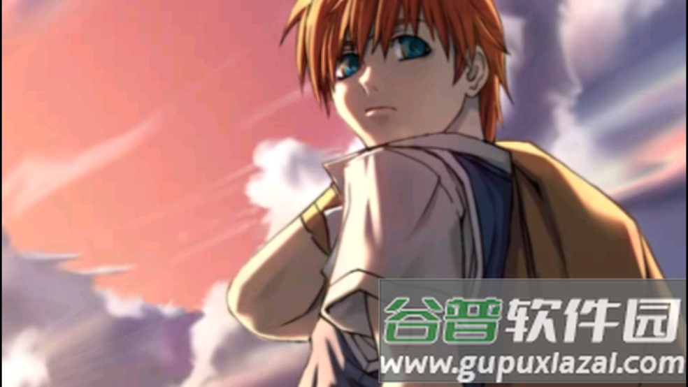 伊苏1编年史截图3