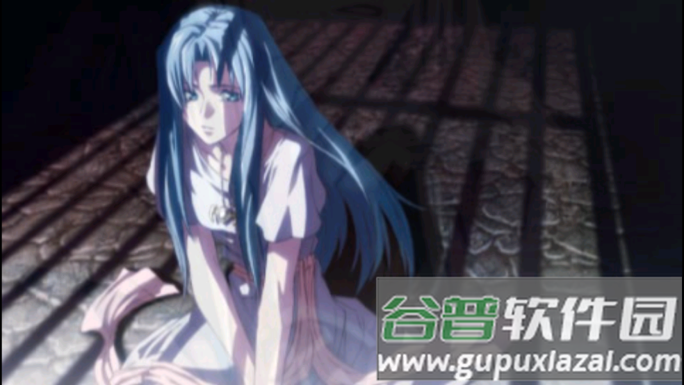 伊苏1编年史截图4