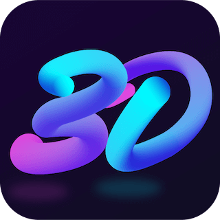 3d指尖壁纸免费v1.2.29