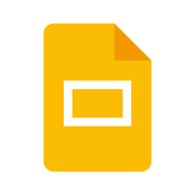 google幻灯片下载v1.24.172.00.90