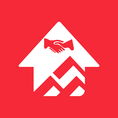 住房宝appv3.4.5