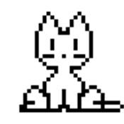 ANeko桌宠v1.0.4