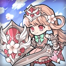 阿尔克纳命运之轮国际服v1.1.4