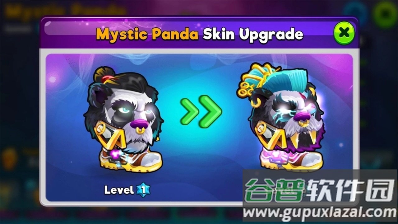 Head Ball 2头球2最新版截图3
