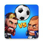 Head Ball 2头球2最新版v1.594 手机版