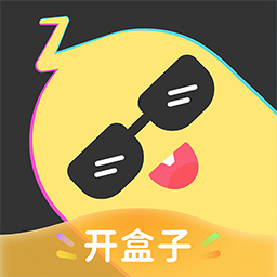 元气开开appv1.0.4