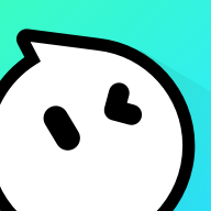 keke语音appv3.3.9