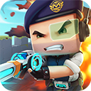 迷你枪战精英国际服下载安装v1.0.5