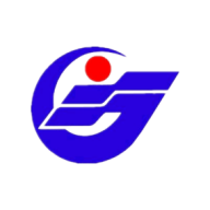 吉量安乘-平定公交e出行appv1.0.3