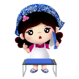 阿嫂家app下载安装-阿嫂家家政手机客户端 v1.0.0安卓版