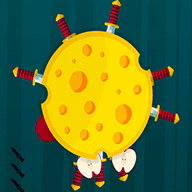 最后的剑客v1.0.4