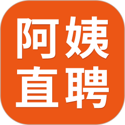 阿姨直聘服务app下载-巧当家服务端安卓版下载v1.7.5