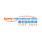 桑尼国际教育app下载v4.4.26.181918