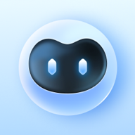 CueMe AI软件下载v1.0.0.1