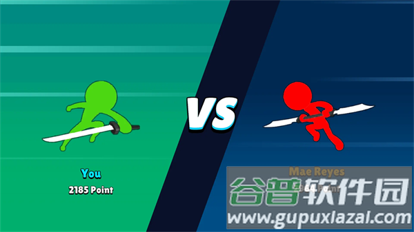 火柴人重力游乐场安卓版下载截图2