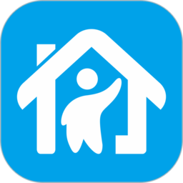 阿姨爱家appv1.5.2