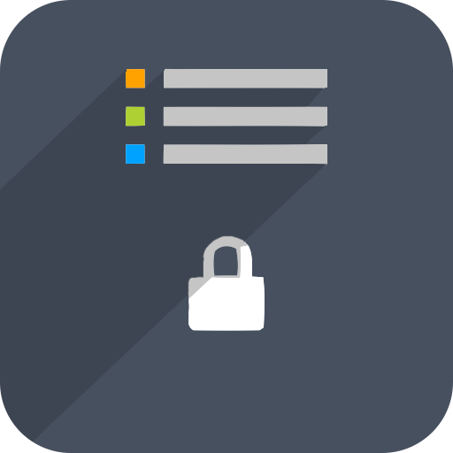 专心学习appv2.1.1