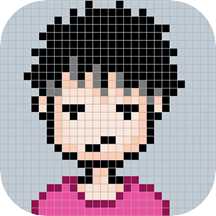 像素生成编辑器appv1.1