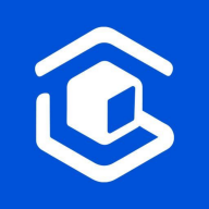 宙域app下载v1.4.4