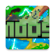 世界盒子皮肤模组(Worldbox Mods And Skins)v1.0