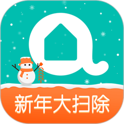 阿姨帮家政官方版v8.2.4