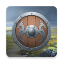 北境之地中文版(Northgard)v2.2.2