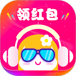 阿妹来猜歌手机版v1.0.5