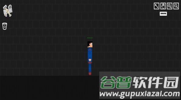 田园游乐场游戏下载安装