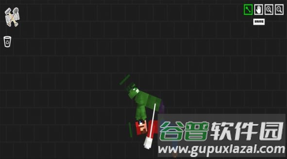 田园游乐场游戏下载安装截图2