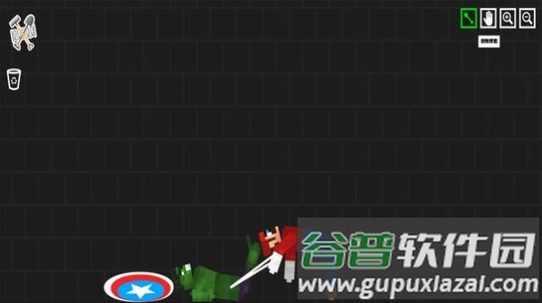 田园游乐场游戏下载安装截图4