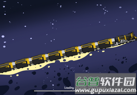 星穹铁道抽卡模拟器游戏