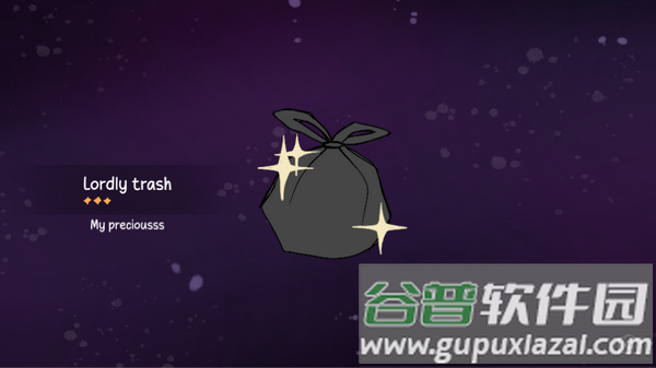 星穹铁道抽卡模拟器游戏截图2