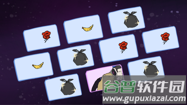 星穹铁道抽卡模拟器游戏截图4