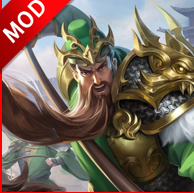 三国霸王大陆单机版下载v1.30