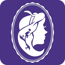 阿如次仁手机版v1.1.1