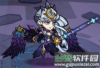 点点勇者0.1折福利版