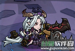 点点勇者0.1折福利版