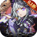 点点勇者0.1折福利版v1.0.0