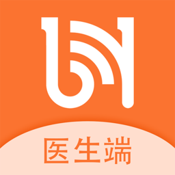 阿如拉云门诊医生端v7.6.5