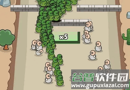 绘制战士手游免广告版