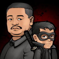 抗日英雄风雷伯爵v1.0