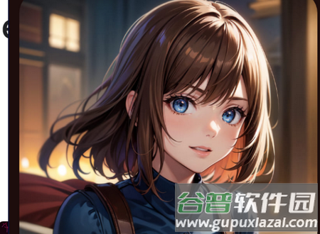 Vivy AI女友中文版