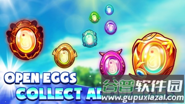 阿多门宠物大战游戏截图1