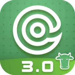 阿基米德资管v4.0.9
