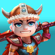 宝藏骑士无尽地牢游戏(MythicalKnights)v1.0.1