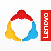 联想乐聊app下载v7.6.0
